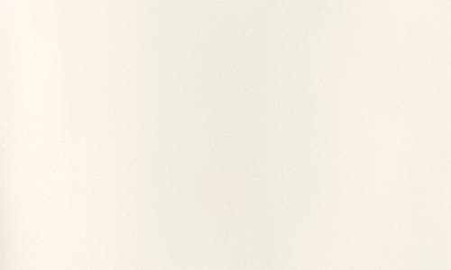 Jo Malone London 2-pc. Blue Ornament Hand Cream And Cologne Gift Set In Transparent