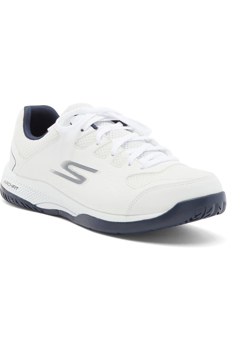 SKECHERS Viper Court Pickleball Sneaker, Main, color,