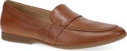 Dansko Linden Loafer