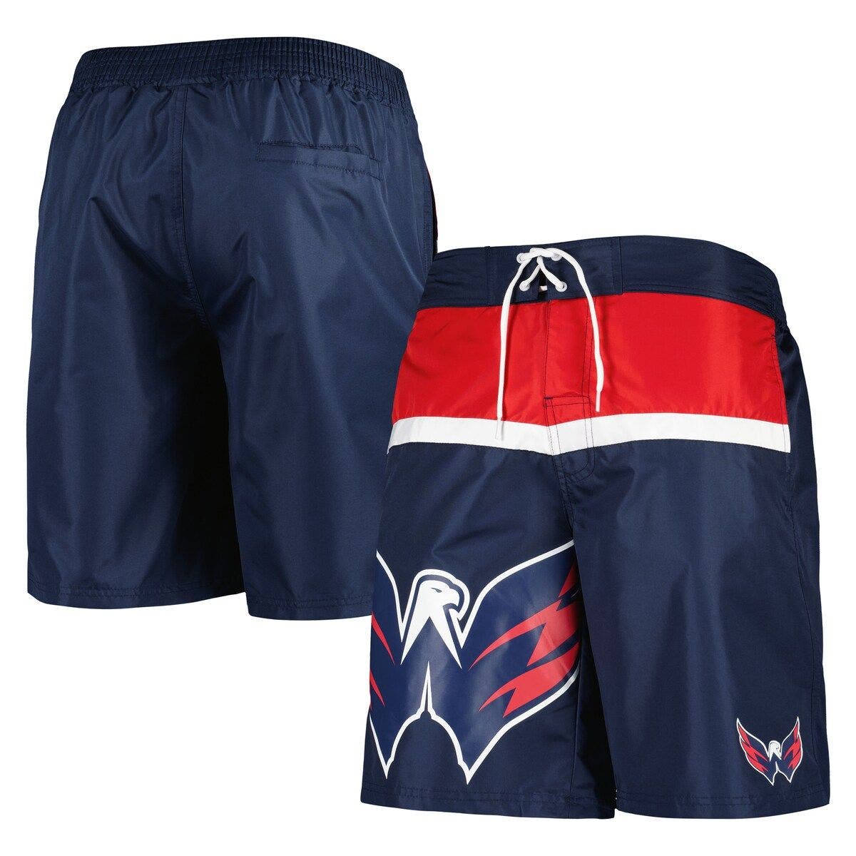 selected Navy