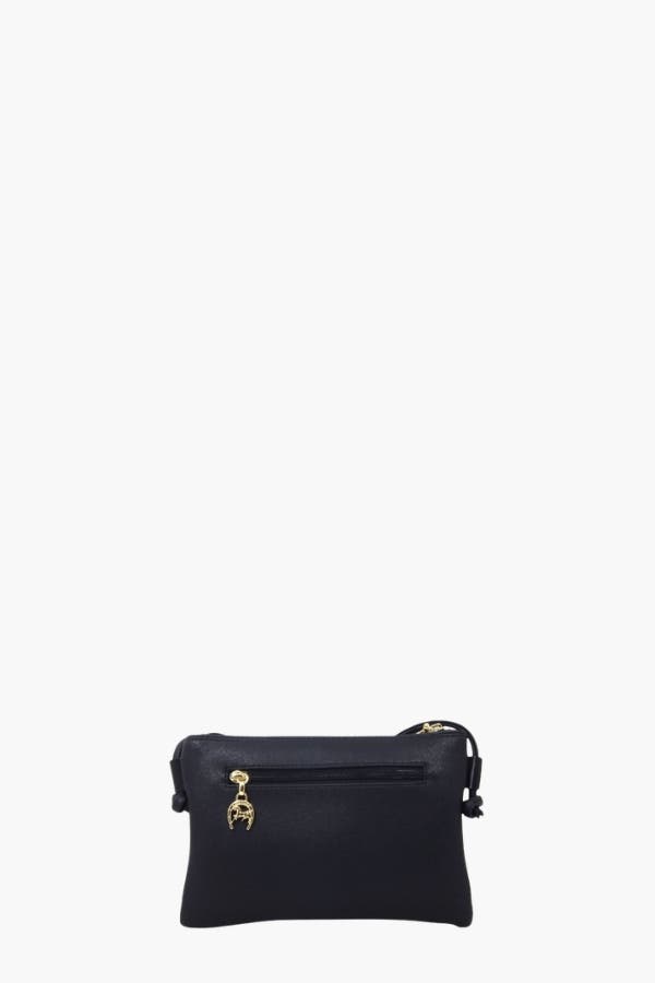 Grace 273 Crossbody Bag, Alternate, color, Black