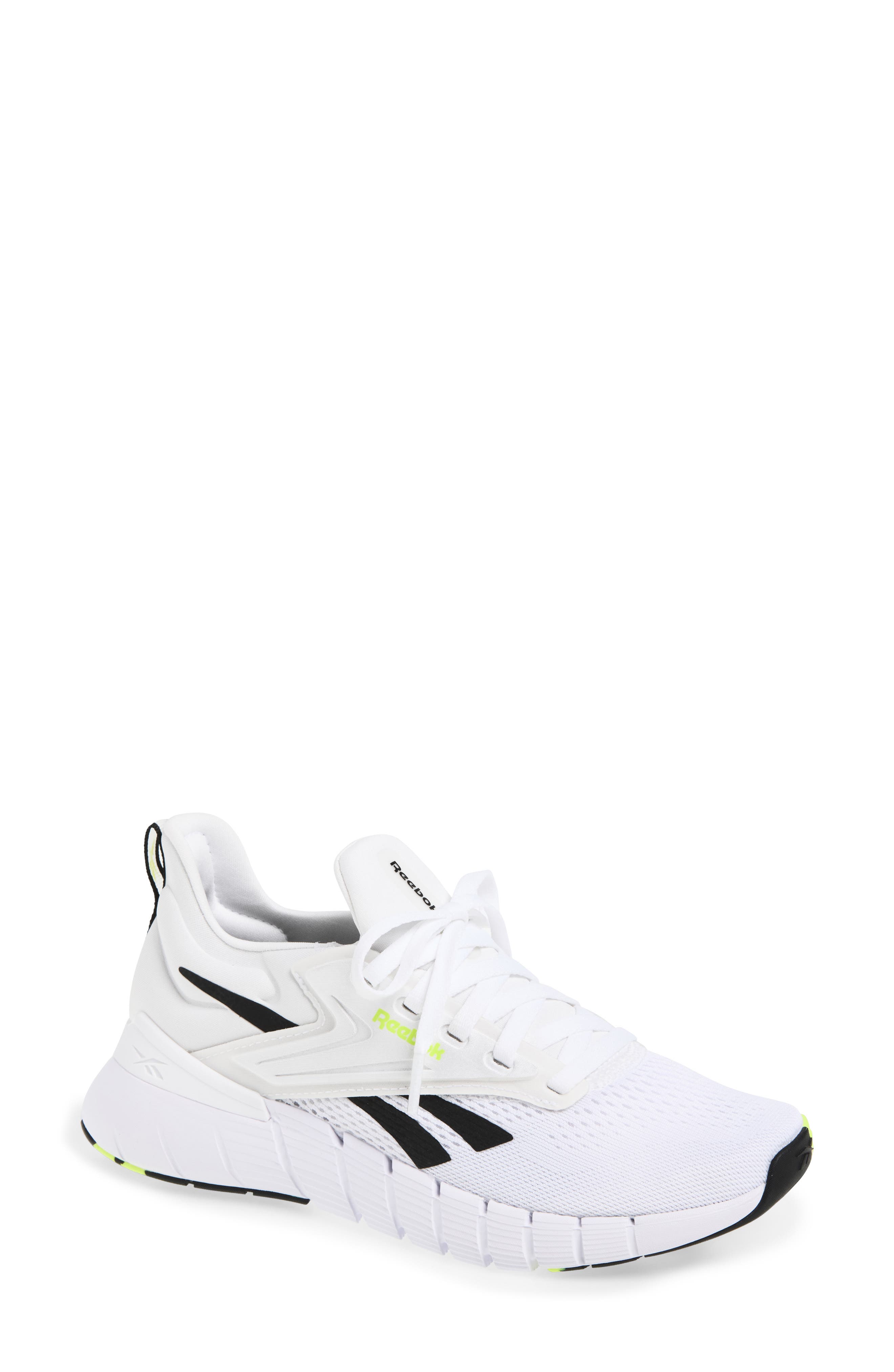 Nano Gym Training Sneaker