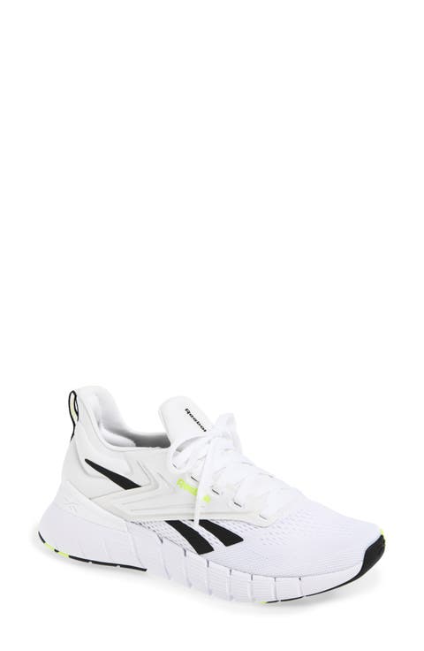 Nano Gym Training Sneaker