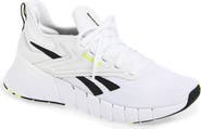 Reebok Nano Gym Training Sneaker