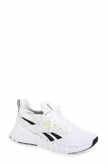 Nano Gym Training Sneaker