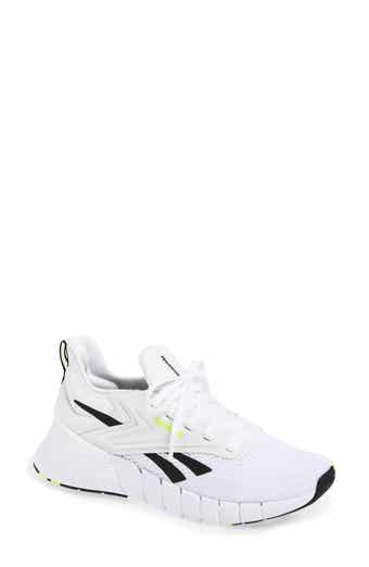 Nano Gym Training Sneaker