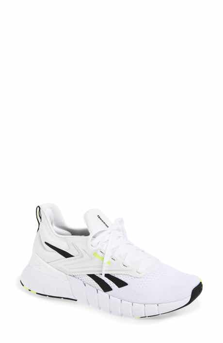 Nano Gym Training Sneaker