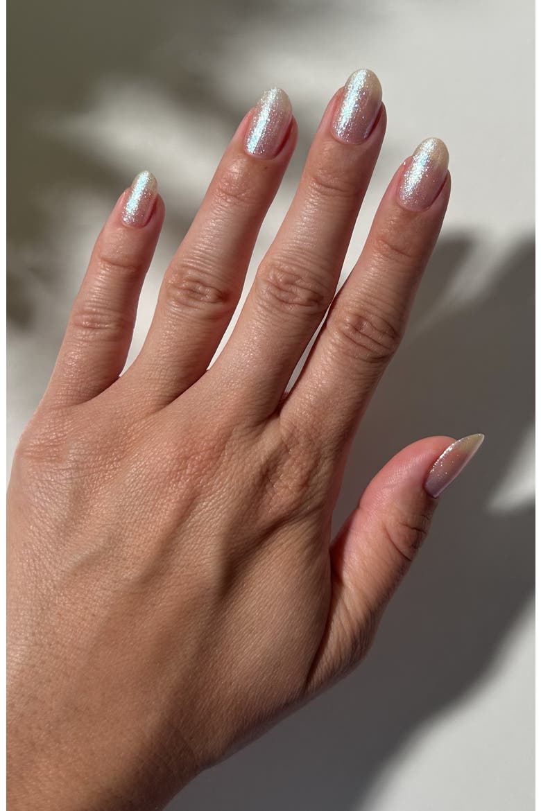 Wink Wink, Alternate, color, Wink Wink