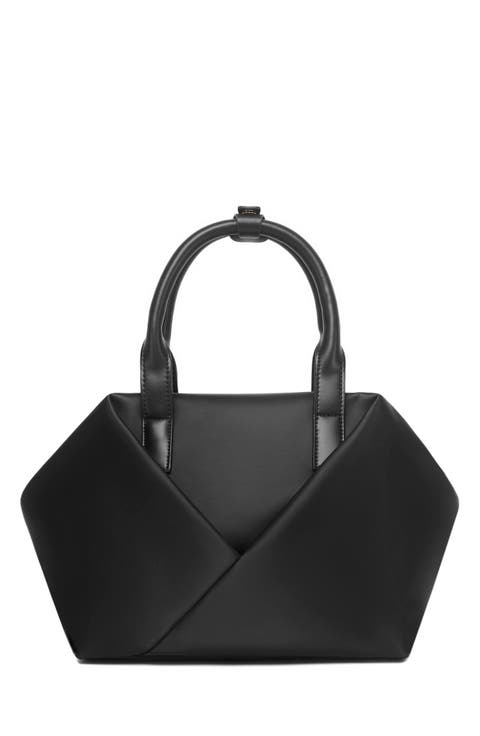 Origami 11-inch Tablet Tote
