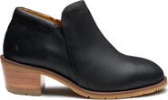 Xena Workwear Gravity Steel Toe Ankle Safety Boot