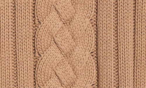 Frank & Eileen Cotswold Cotton Sweater Vest In Multi