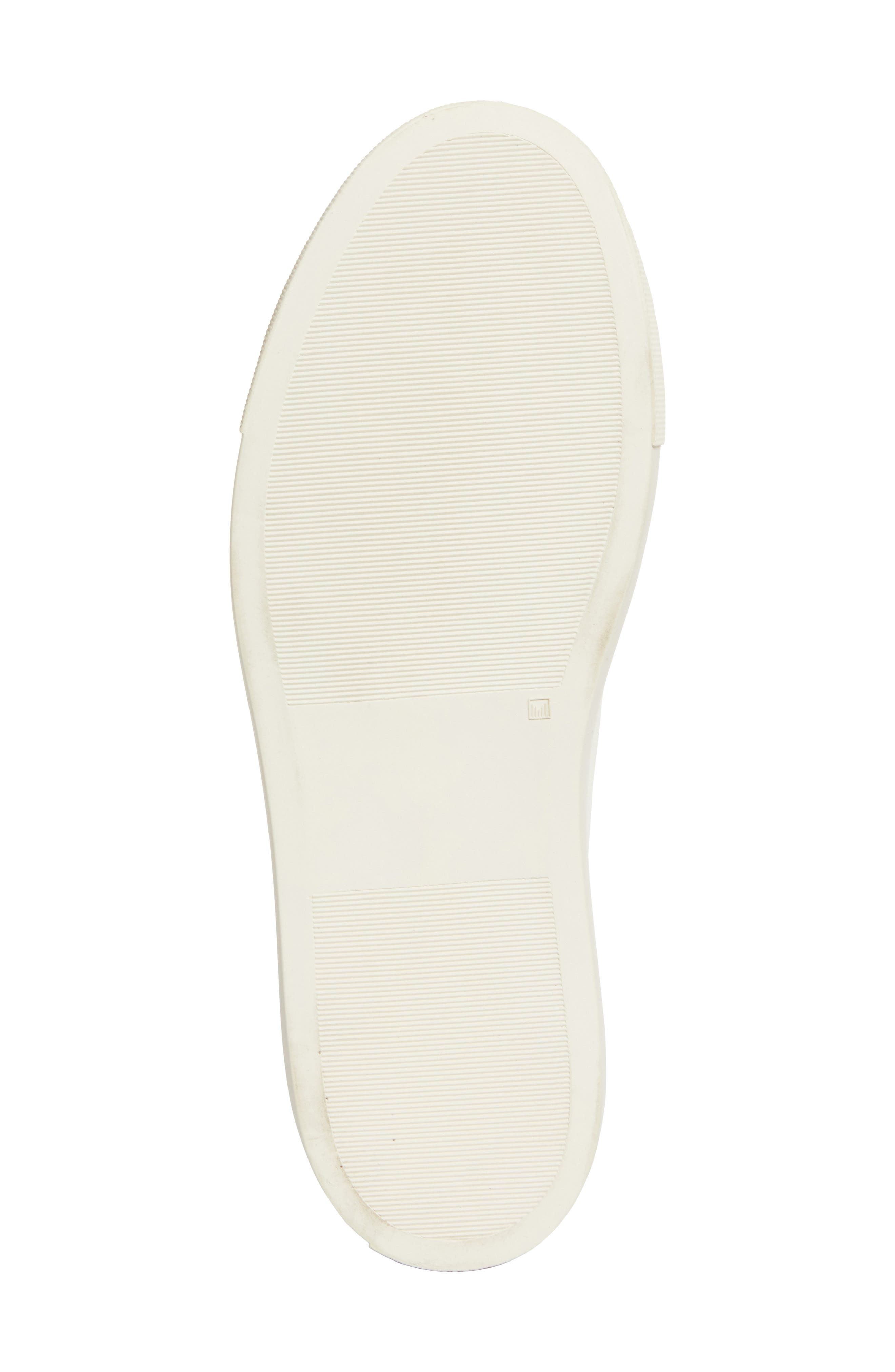 Retro Summer Edition Low Top Sneaker, Alternate, color, 0506 WHITE