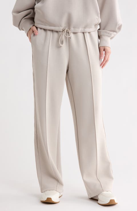 Sandwash Softlite Pull-On Pants