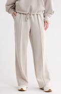 YOGALICIOUS Sandwash Softlite Pull-On Pants