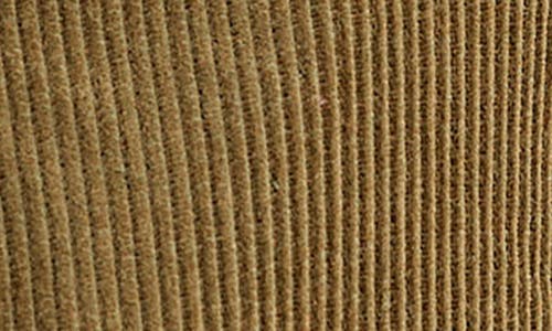 Seasalt Cornwall Pinpoint Organic Cotton Corduroy Vest In Green