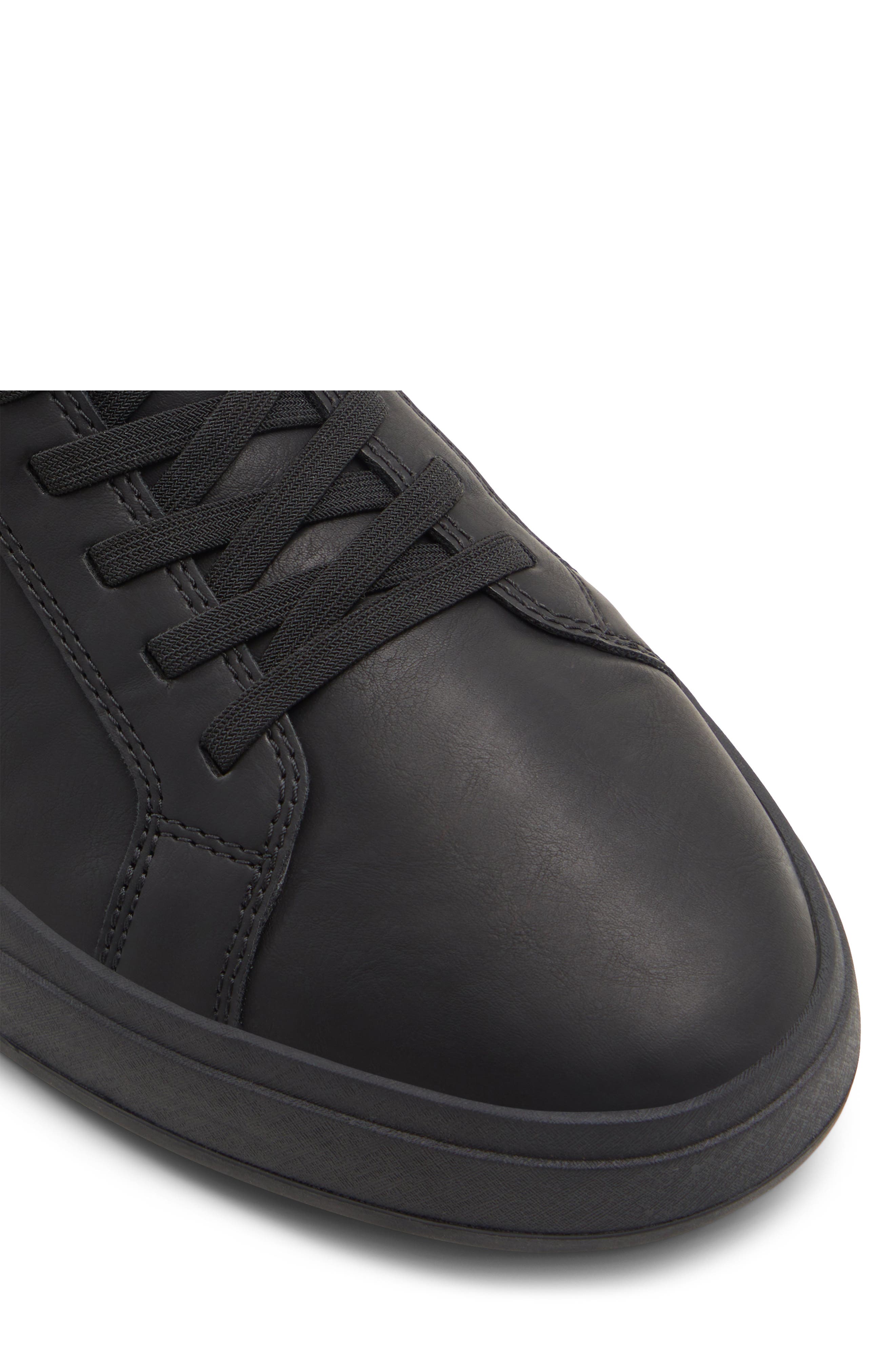 ALDO Scottie Sneaker, Alternate, color, 