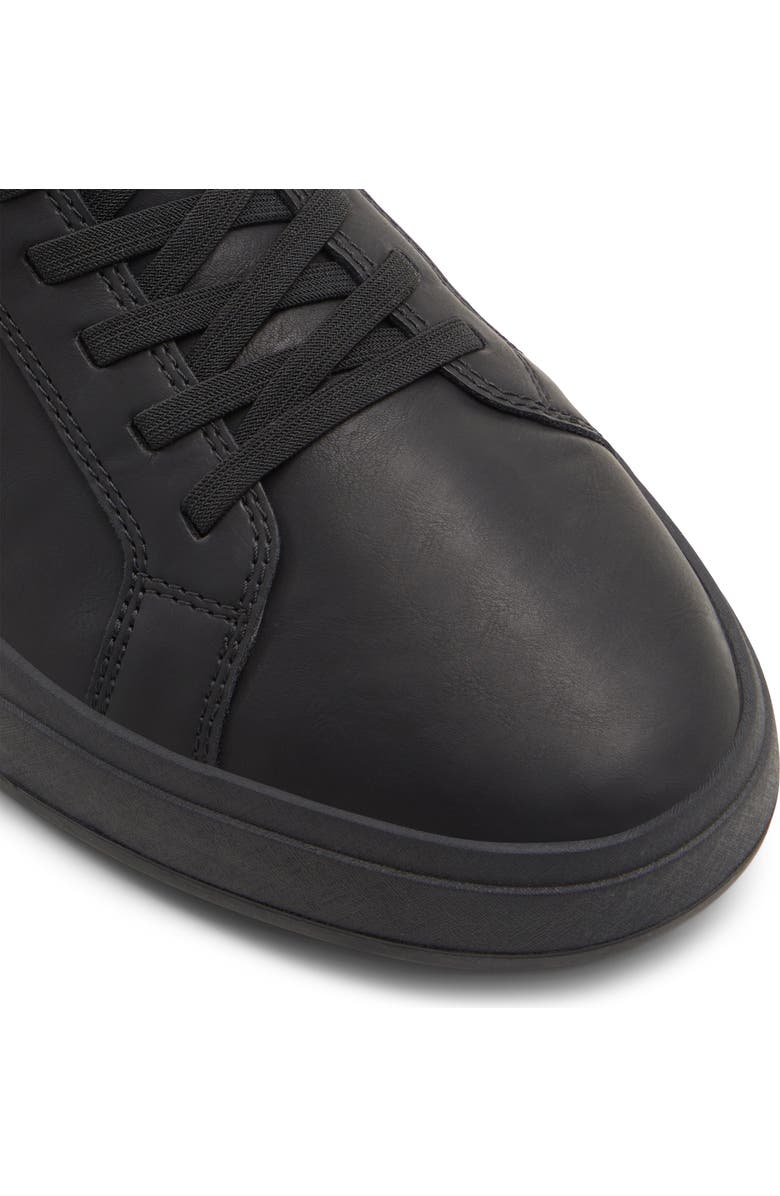ALDO Scottie Sneaker, Alternate, color,