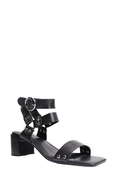 Tommy Sandal (Women)