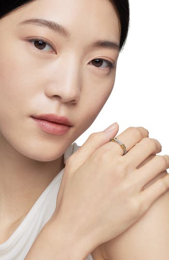 David yurman helena ring hotsell