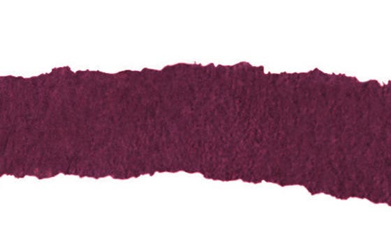 774 PRUNE/ PLUM