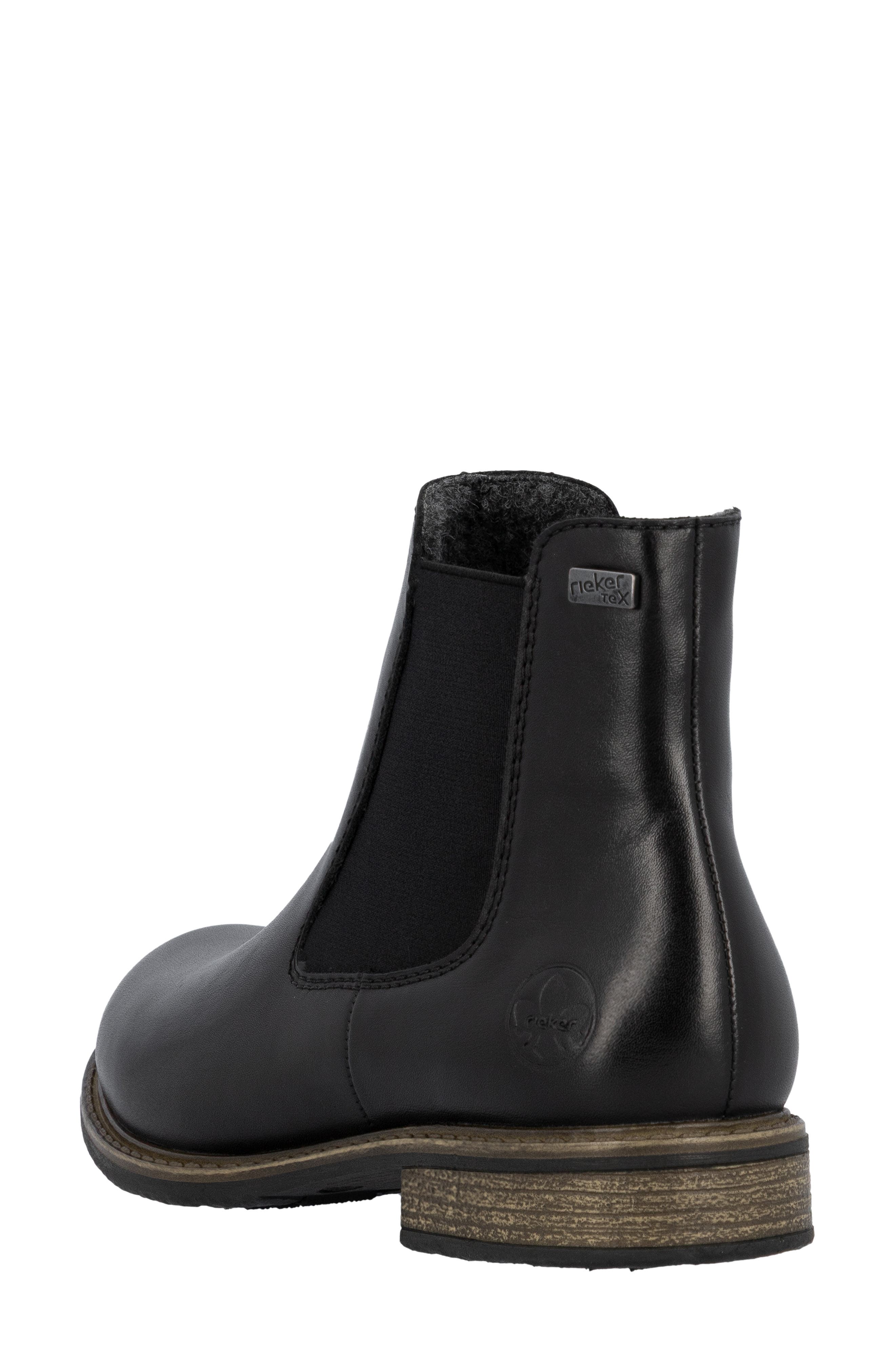 Rieker Ornella 50 Bootie, Alternate, color, 