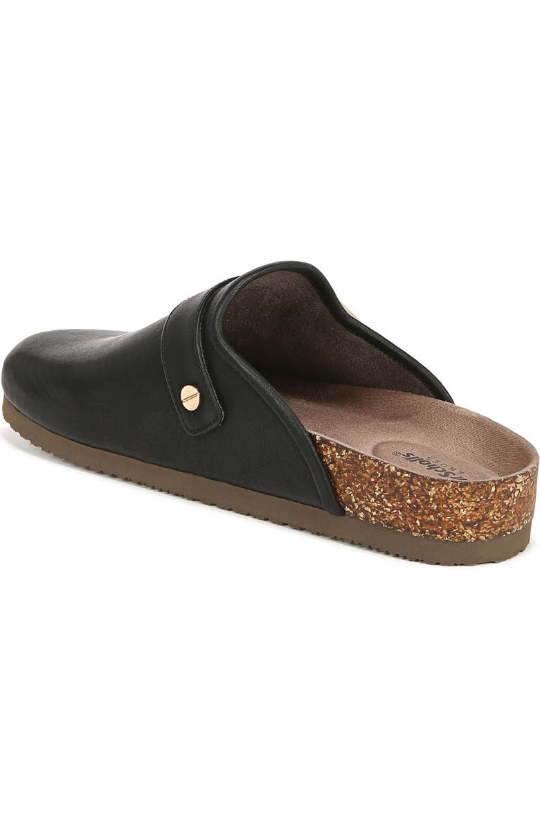 Dr. Scholl's Louis Iconic Mule, Alternate, color,