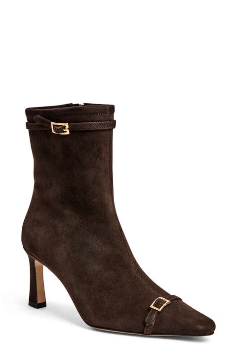 SANTEBROWN5_1600x.jpg?v=1692202934