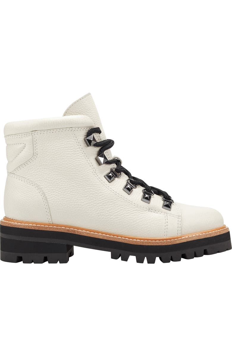 Marc Fisher LTD Issy Hiker Boot, Alternate, color,