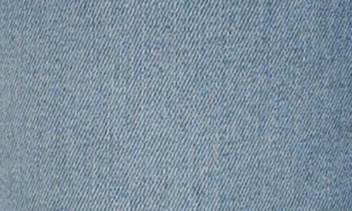 Kut From The Kloth High Waist Wide Leg Jeans In Dense