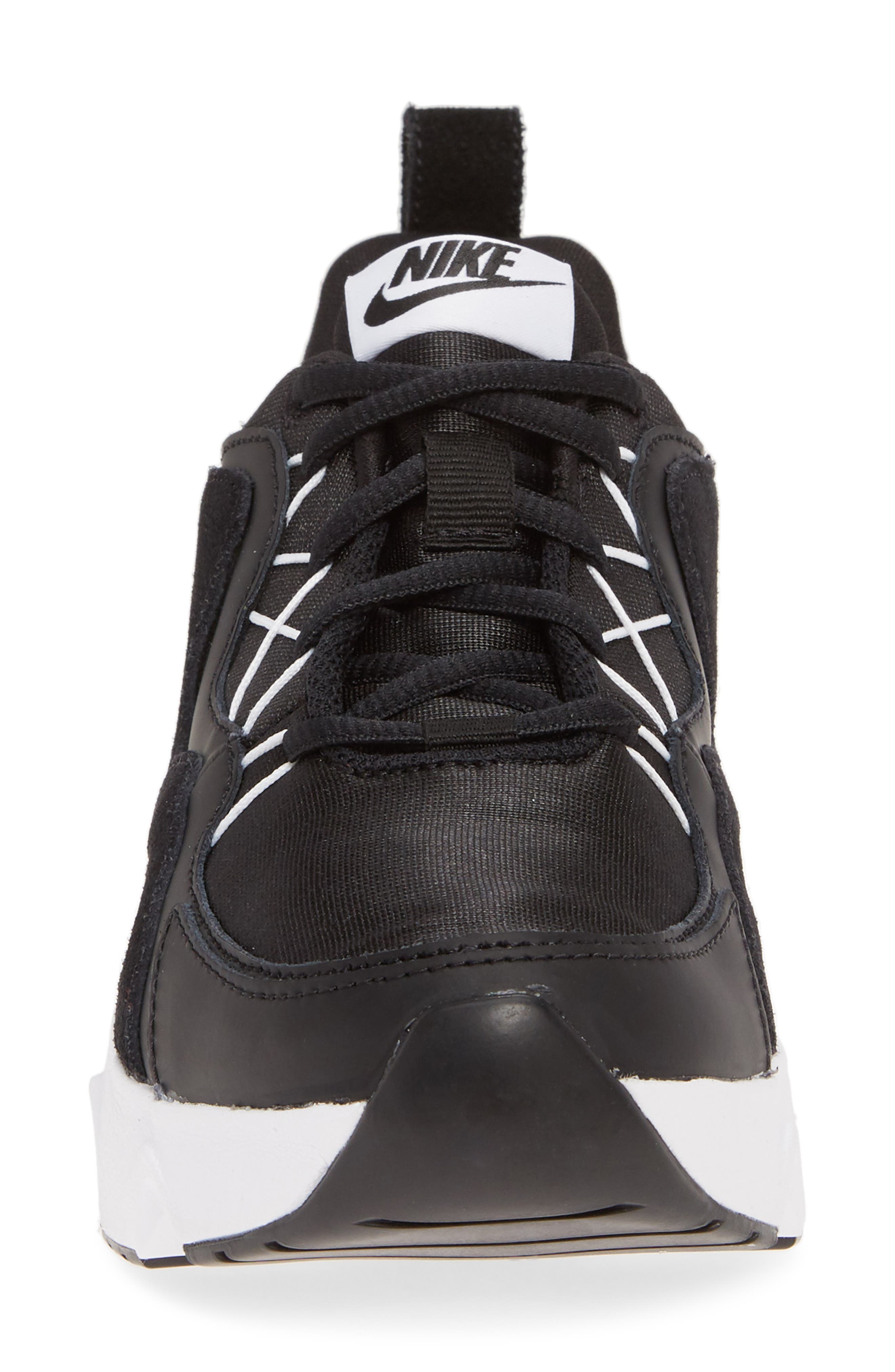 Nike RYZ 365 Sneaker, Alternate, color, 