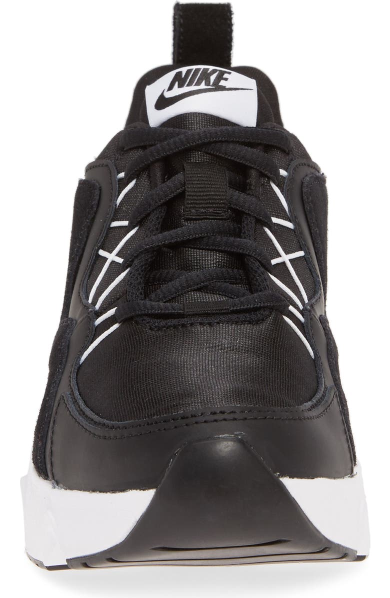 Nike RYZ 365 Sneaker, Alternate, color,