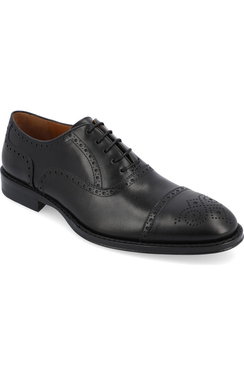 TAFT Noah Shoe, Main, color,