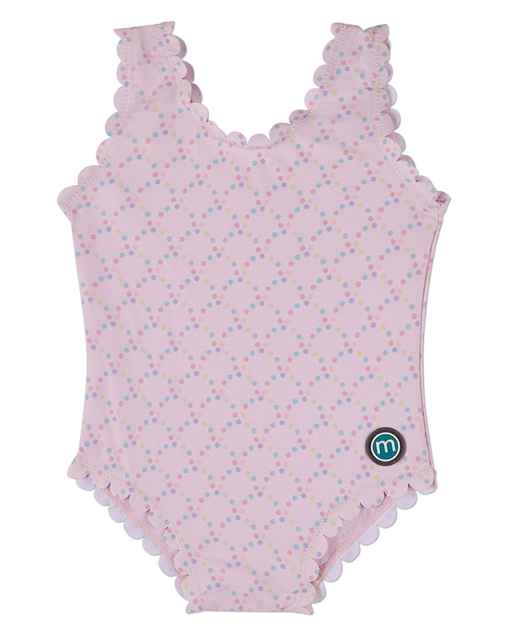 selected Pink