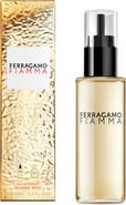 FERRAGAMO Fiamma Eau de Parfum