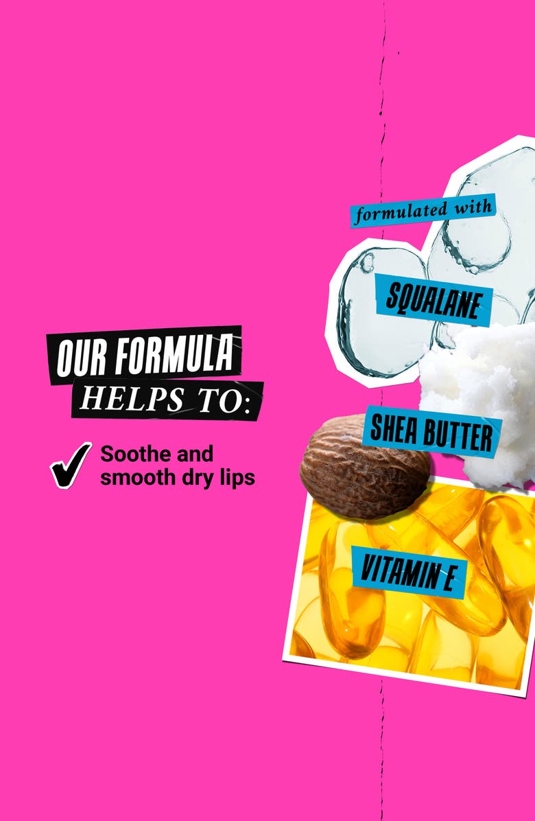 Kiehl's Since 1851 Kiehl's Lip Balm #1 Trio Set $44 Value, Alternate, color,