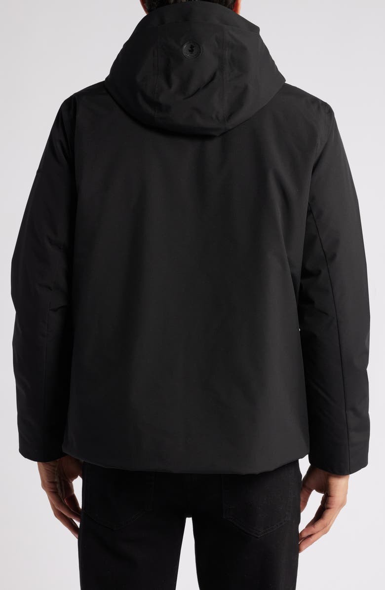 Save The Duck Flynn Jacket, Alternate, color, 