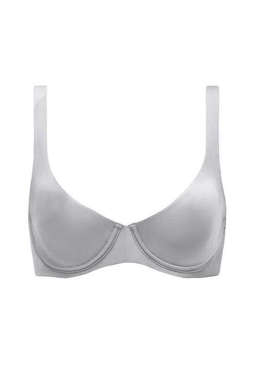 Cuup The Scoop In Gray
