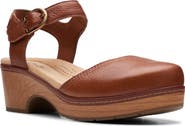 Clarks® Paizlee Bay Sandal