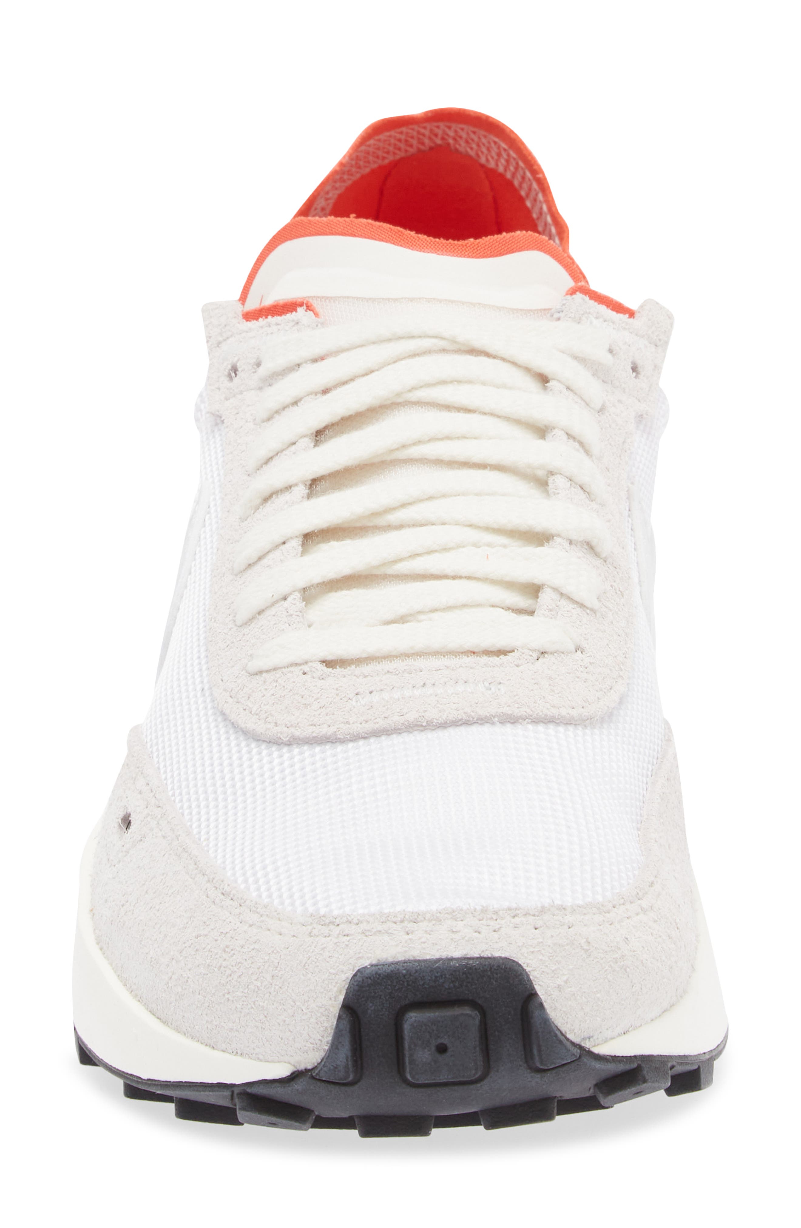 Nike Waffle One Sneaker, Alternate, color, 
