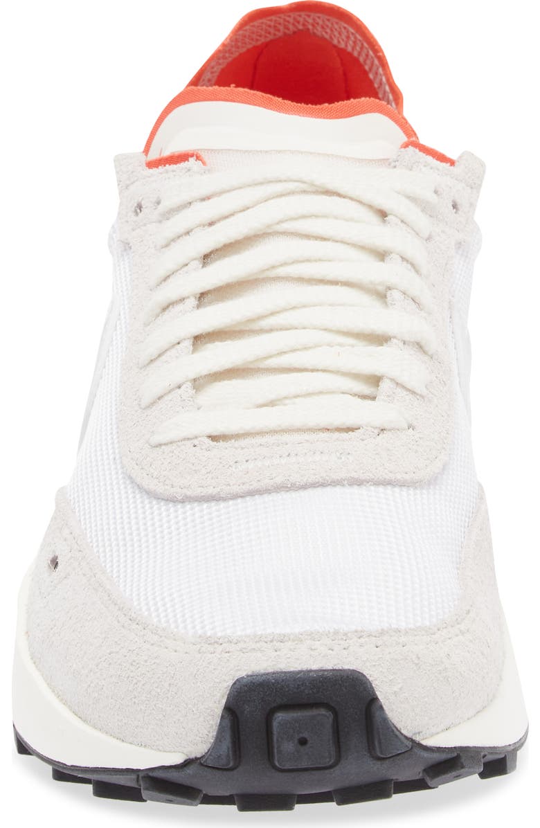 Nike Waffle One Sneaker, Alternate, color,