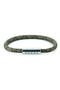 Trademark Rope Bracelet