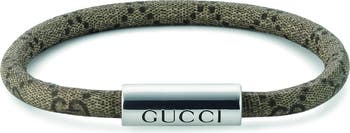 Trademark Rope Bracelet