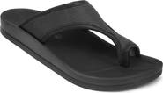 AEROTHOTIC Aster Flip Flop