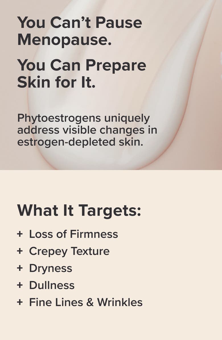 Paula's Choice Phytoestrogen Renewal Serum, Alternate, color, 