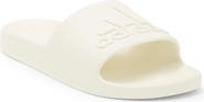 adidas Adilette Aqua Slide Sandal
