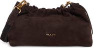 rag & bone Ludlow Leather Crossbody Bag