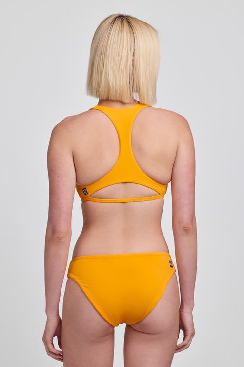 JOLYN JOLYN VALLE BIKINI BOTTOM