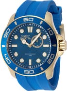 INVICTA 49270 Pro Diver Watch