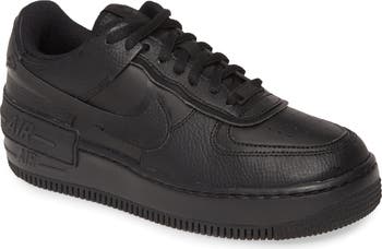 Nike Air Force 1 Shadow Sneaker (Women) | Nordstrom