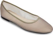 Yosi Samra Sadie Flat